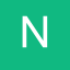 Namejab Logo